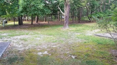 37 Auburn St, Whiting, NJ 08759 - photo 4