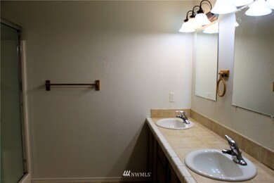 22002 N Clear Lake Blvd SE, Yelm, WA 98597 - photo 7