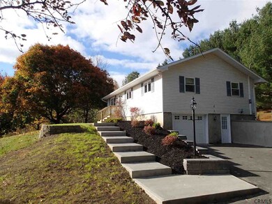 5 Charl Ln, Troy, NY 12180 - photo 2