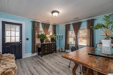 690 McNabb Shortcut Rd, Loris, SC 29569 - photo 6