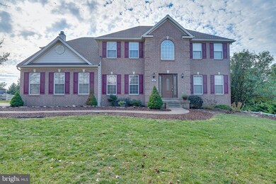 38 Sharp St, Harpers Ferry, WV 25425 - photo 5