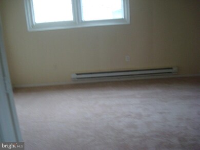 33 Pebble Ln, Willingboro, NJ 08046 - photo 7