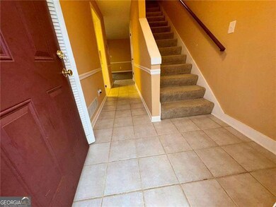 3925 Mountain View Rd, Oakwood, GA 30566 - photo 3