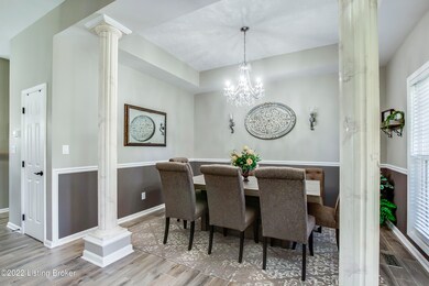 8606_GlenhopeDr_40291_104