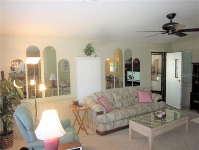 5646 Mandan St, Zephyrhills, FL 33542 - photo 7