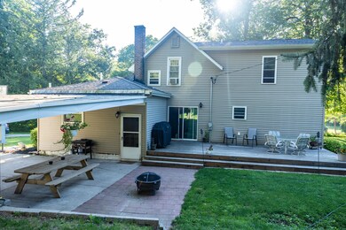 1850BelleviewDrive-8