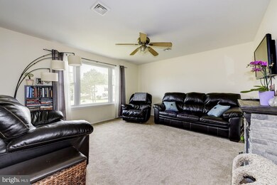 421 Cherokee Dr, Browns Mills, NJ 08015 - photo 6