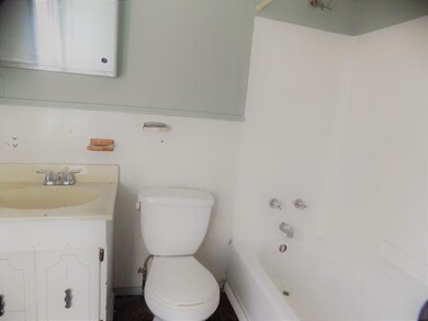 1001 Acker Ave unit 1003, Scranton, PA 18504 - photo 5