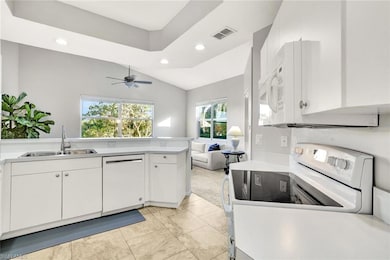 8330 Whisper Trace Way unit 204, Naples, FL 34114 - photo 5