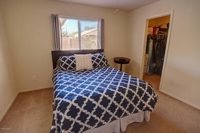 2910_bed2b