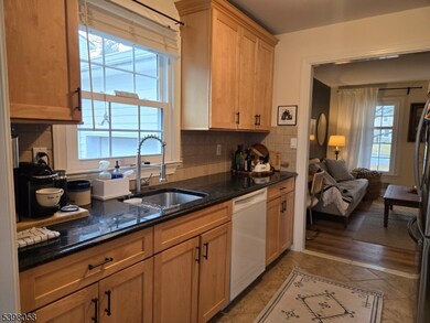 87 E Main St unit 87B, Mendham, NJ 07945 - photo 7
