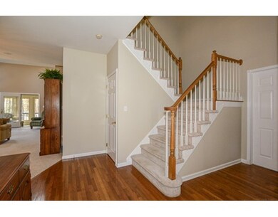 5 Stonegate Ln unit 5, Bedford, MA 01730 - photo 4