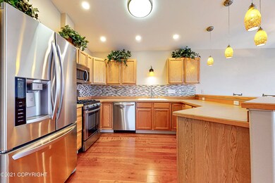 Hommati.com-11624_Birch_Knoll_Loop_AK-11