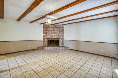 11105 La Quinta Place unit A, El Paso, TX 79936 - photo 7