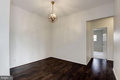 103 Skyhill Rd unit 8, Alexandria, VA 22314 - photo 7