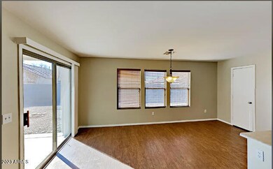 11305 E Quarry Ave, Mesa, AZ 85212 - photo 5