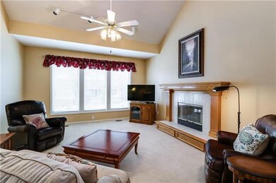 22404 W 51st Terrace, Shawnee, KS 66226 - photo 6