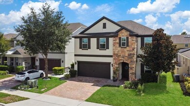 5236 Villa Rosa Ave, Saint Cloud, FL 34771 - photo 2