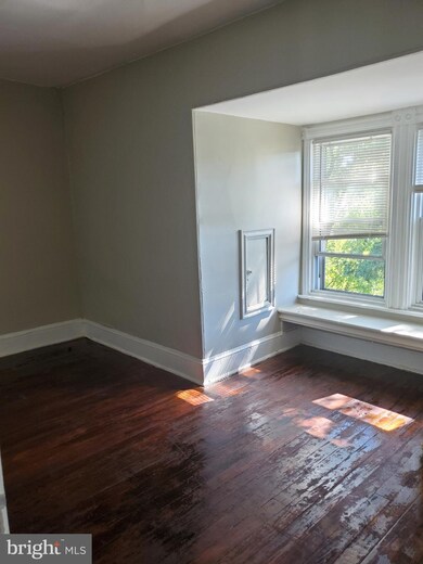 602 W 23rd St unit 2, Wilmington, DE 19802 - photo 7