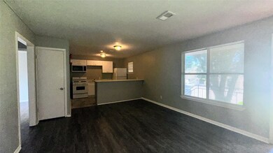 3635 N Macgregor Way unit 22, Houston, TX 77004 - photo 4