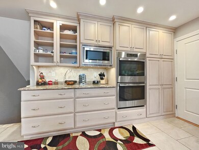 83 Imperial Dr, Reading, PA 19607 - photo 7