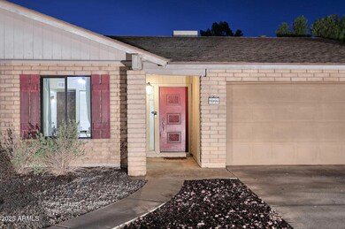 906 W Kiowa Ave, Mesa, AZ 85210 - photo 6