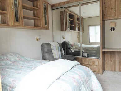 231 SE Neptune Ave, Lincoln City, OR 97367 - photo 7