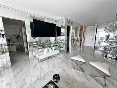 Aquasol unit 14M, Miami Beach, FL 33141 - photo 3