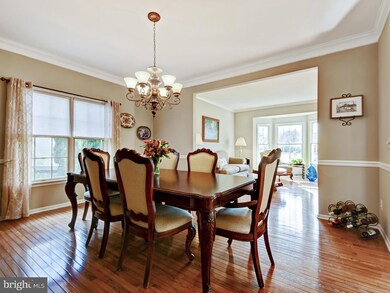 11 Danser Dr, Cranbury, NJ 08512 - photo 6