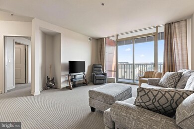 River Tower at Christina Landing unit 404, Wilmington, DE 19801 - photo 2