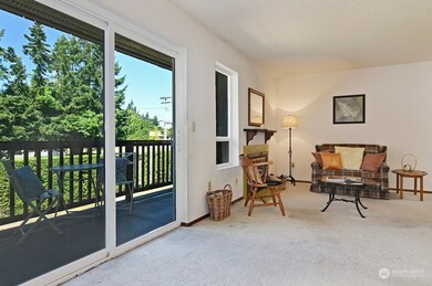 21516 80th Ave W unit 214, Edmonds, WA 98026 - photo 4