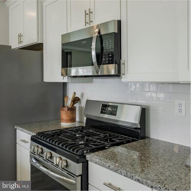 10914 Drummond Place, White Plains, MD 20695 - photo 4