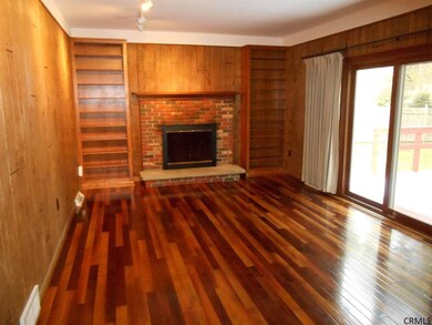 20 van Brummel Ln, Ballston Spa, NY 12020 - photo 6