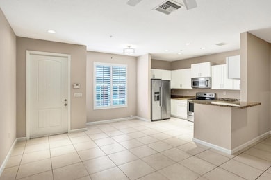 608 SW 3rd Ave, Pompano Beach, FL 33060 - photo 7