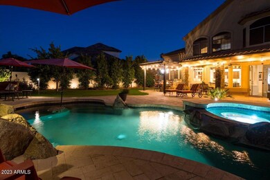 2004 E Catamaran Dr, Gilbert, AZ 85234 - photo 3