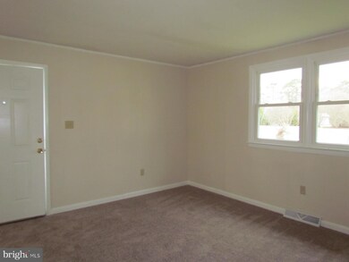 44868 Blake Creek Rd, Valley Lee, MD 20692 - photo 6