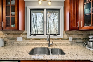 207 White St, South Weymouth, MA 02190 - photo 5