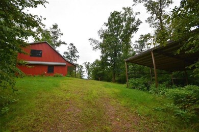 28450 Old 35 Rd, Danbury, WI 54830 - photo 2