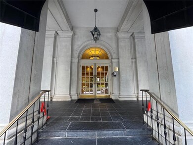 Mayfair unit 704, Atlanta, GA 30309 - photo 3