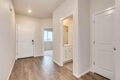 20537 SE Byron Ave unit Lot309, Bend, OR 97702 - photo 4