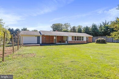 13802 Weber Way, Hagerstown, MD 21742 - photo 4