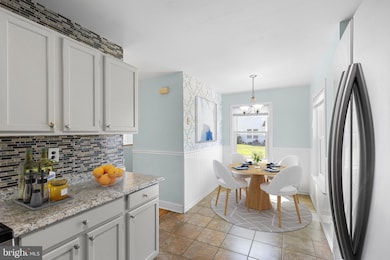 37 Spyglass Ct, East Windsor, NJ 08520 - photo 7