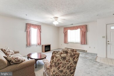 900 W Irvin Ave, Hagerstown, MD 21742 - photo 5