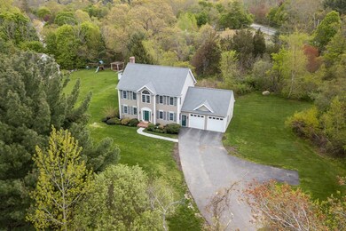 150 Chief Justice Cushing Hwy, Hingham, MA 02043 - photo 2