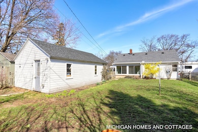 9-web-or-mls-110-w-28th-st