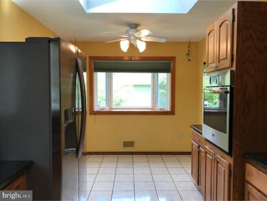 106 Cypress Dr, East Windsor, NJ 08520 - photo 3