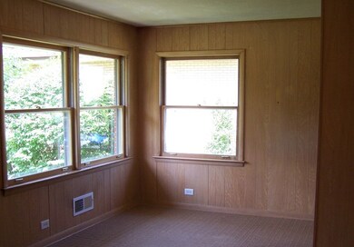 Den, Study, Family Room