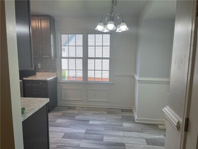 7806 Shady Banks Terrace, Chesterfield, VA 23832 - photo 6