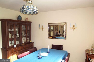 14 Cedar Chase Ct, Chestertown, MD 21620 - photo 4