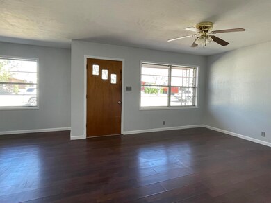 603 Monroe Ave, Alamogordo, NM 88310 - photo 3